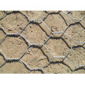 PVC beschichtete Gabion Box